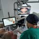 Slider image (9) Adaport Dental Clinic